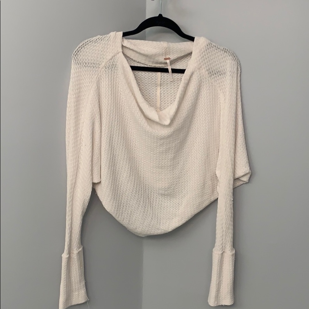 Free people thermal